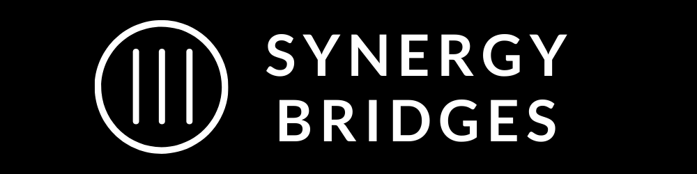Synergy Bridges